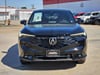 2 thumbnail image of  2026 Acura ADX A-Spec Advance Package