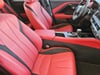 13 thumbnail image of  2026 Acura ADX A-Spec Advance Package