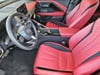 12 thumbnail image of  2026 Acura ADX A-Spec Advance Package