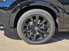 10 thumbnail image of  2026 Acura ADX A-Spec Advance Package
