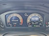 15 thumbnail image of  2026 Acura ADX A-Spec Advance Package