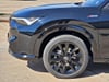 9 thumbnail image of  2026 Acura ADX A-Spec Advance Package