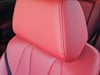 14 thumbnail image of  2026 Acura ADX A-Spec Advance Package