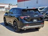 7 thumbnail image of  2026 Acura ADX A-Spec Advance Package