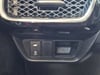 21 thumbnail image of  2026 Acura ADX A-Spec Advance Package