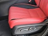 23 thumbnail image of  2026 Acura ADX A-Spec Advance Package