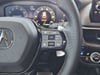28 thumbnail image of  2026 Acura ADX A-Spec Advance Package