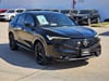 3 thumbnail image of  2026 Acura ADX A-Spec Advance Package