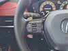 27 thumbnail image of  2026 Acura ADX A-Spec Advance Package