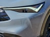 8 thumbnail image of  2026 Acura ADX A-Spec Advance Package