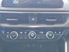 18 thumbnail image of  2026 Acura ADX A-Spec Advance Package