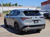 7 thumbnail image of  2026 Acura ADX A-Spec Advance Package