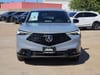 2 thumbnail image of  2026 Acura ADX A-Spec Advance Package