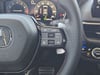 28 thumbnail image of  2026 Acura ADX A-Spec Advance Package
