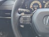 27 thumbnail image of  2026 Acura ADX A-Spec Advance Package