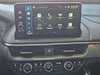 16 thumbnail image of  2026 Acura ADX A-Spec Advance Package