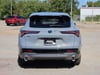 6 thumbnail image of  2026 Acura ADX A-Spec Advance Package