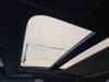 24 thumbnail image of  2026 Acura ADX A-Spec Advance Package