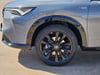 9 thumbnail image of  2026 Acura ADX A-Spec Advance Package