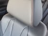 14 thumbnail image of  2026 Acura ADX A-Spec Advance Package
