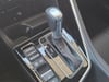 19 thumbnail image of  2026 Acura ADX A-Spec Advance Package