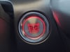 20 thumbnail image of  2026 Acura ADX A-Spec Advance Package