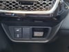 21 thumbnail image of  2026 Acura ADX A-Spec Advance Package