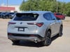 5 thumbnail image of  2026 Acura ADX A-Spec Advance Package