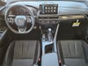 25 thumbnail image of  2026 Acura ADX A-Spec Advance Package