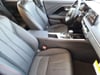 13 thumbnail image of  2026 Acura ADX A-Spec Advance Package