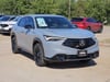 3 thumbnail image of  2026 Acura ADX A-Spec Advance Package