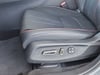 23 thumbnail image of  2026 Acura ADX A-Spec Advance Package
