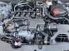 31 thumbnail image of  2026 Acura ADX A-Spec Advance Package