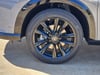 10 thumbnail image of  2026 Acura ADX A-Spec Advance Package