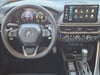 26 thumbnail image of  2026 Acura ADX A-Spec Advance Package