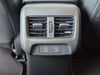 30 thumbnail image of  2026 Acura ADX A-Spec Advance Package