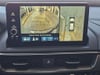 17 thumbnail image of  2026 Acura ADX A-Spec Advance Package