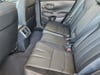 29 thumbnail image of  2026 Acura ADX A-Spec Advance Package