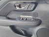 22 thumbnail image of  2026 Acura ADX A-Spec Advance Package