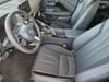 12 thumbnail image of  2026 Acura ADX A-Spec Advance Package