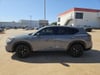 4 thumbnail image of  2026 Acura ADX A-Spec Advance Package