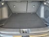 32 thumbnail image of  2026 Acura ADX A-Spec Advance Package