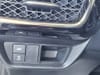20 thumbnail image of  2026 Acura ADX A-Spec Advance Package