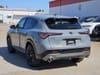 5 thumbnail image of  2026 Acura ADX A-Spec Advance Package