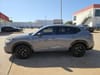 4 thumbnail image of  2026 Acura ADX A-Spec Advance Package