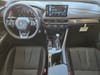 24 thumbnail image of  2026 Acura ADX A-Spec Advance Package