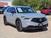 3 thumbnail image of  2026 Acura ADX A-Spec Advance Package