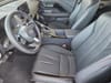 12 thumbnail image of  2026 Acura ADX A-Spec Advance Package