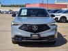 2 thumbnail image of  2026 Acura ADX A-Spec Advance Package