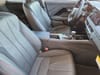 13 thumbnail image of  2026 Acura ADX A-Spec Advance Package